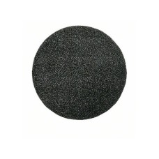 BOSCH 10-delni set brusnih listova F355 2608606756, 125 mm, 80 BOSCH 10-delni set brusnih listova F355 2608606756, 125 mm, 80