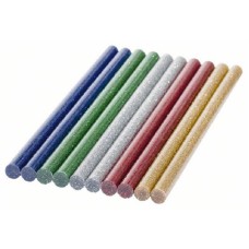 BOSCH 2609256D31, Topivi lepak šljokice 7 mm