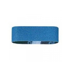 BOSCH 3-delni set brusnih traka X450 40 x 305 mm, 60 pakovanje od 3 komada - 2608606220 BOSCH 3-delni set brusnih traka X450 40 x 305 mm, 60 pakovanje od 3 komada - 2608606220
