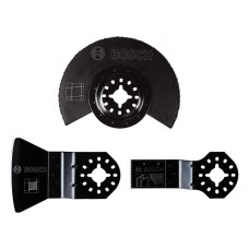 BOSCH 3-delni Starlock set za keramičke pločice - 2608662342 BOSCH 3-delni Starlock set za keramičke pločice - 2608662342