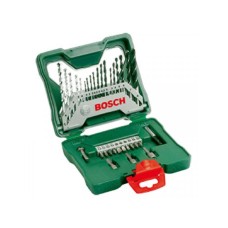 BOSCH 33-delni X-Line set 2607019325 BOSCH 33-delni X-Line set 2607019325