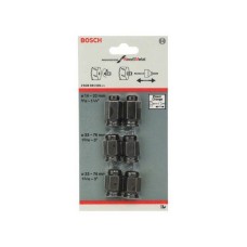 BOSCH 6-delni set prelaznih adaptera 2608584682