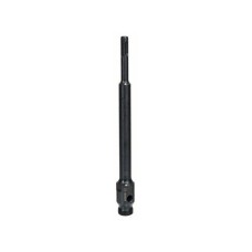 BOSCH Adapter za dijamantske krune za bušenje 2608580864, SDS plus, G 1/2''