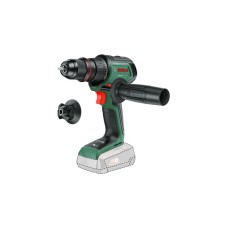 BOSCH AdvancedDrill 18V-80 QuickSnap Akumulatorska bušilica-odvrtač, 06039E2000 BOSCH AdvancedDrill 18V-80 QuickSnap Akumulatorska bušilica-odvrtač, 06039E2000