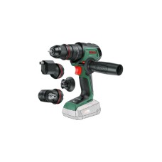 BOSCH AdvancedImpact 18V-80 QuickSnap Akumulatorska vibraciona bušilica, 06039E2103 BOSCH AdvancedImpact 18V-80 QuickSnap Akumulatorska vibraciona bušilica, 06039E2103