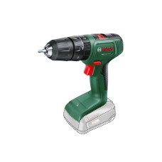 BOSCH Akumulatorska bušilica odvrtač bez baterije Easy Impact 18V-40 06039D8100 BOSCH Akumulatorska bušilica odvrtač bez baterije Easy Impact 18V-40 06039D8100
