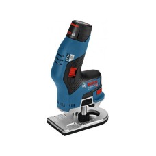 BOSCH Akumulatorska glodalica GKF 12V-8, 2×3.0Ah, 06016B0000 – GKF 12V-8 EC BOSCH Akumulatorska glodalica GKF 12V-8, 2×3.0Ah, 06016B0000 – GKF 12V-8 EC