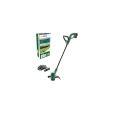 BOSCH Akumulatorski trimer za travu EasyGrassCut 18V-26; 18V 1×2,5 Ah, 06008C1C03 BOSCH Akumulatorski trimer za travu EasyGrassCut 18V-26; 18V 1×2,5 Ah, 06008C1C03