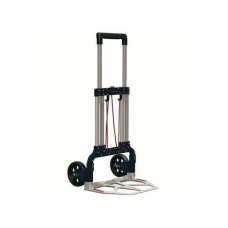 BOSCH Aluminijumska transportna kolica 1600A001SA