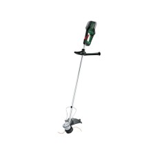 BOSCH bastenski alat AdvancedGrassCut 36V-33 Akumulatorski trimer za travu, 36V 2.0 Ah 06008C1K00