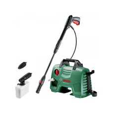 BOSCH bastenski alat EasyAquatak 110 perač pod visokim pritiskom 1300W, 110bar BOSCH bastenski alat EasyAquatak 110 perač pod visokim pritiskom 1300W, 110bar