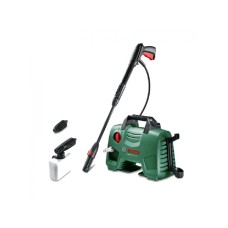 BOSCH bastenski alat EasyAquatak 120, Perač pod pritiskom BOSCH bastenski alat EasyAquatak 120, Perač pod pritiskom