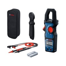 BOSCH bastenski alat Professional GMC 600-15 amper klešta - unimer + MH1 nosač, 0601077601 BOSCH bastenski alat Professional GMC 600-15 amper klešta - unimer + MH1 nosač, 0601077601