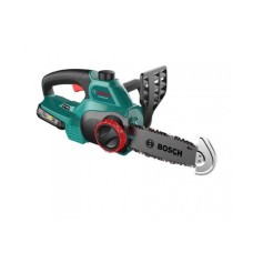 BOSCH bastenski alat UniversalChain 18 set, Akumulatorska lančana testera BOSCH bastenski alat UniversalChain 18 set, Akumulatorska lančana testera