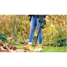 BOSCH bastenski alat UniversalLeafBlower Akumulatorski duvač lišća 18V-130, 1x2,5 Ah 06008A0600 BOSCH bastenski alat UniversalLeafBlower Akumulatorski duvač lišća 18V-130, 1x2,5 Ah 06008A0600