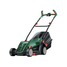 BOSCH bastenski alat UniversalRotak 34-400, 06008A6400 BOSCH bastenski alat UniversalRotak 34-400, 06008A6400