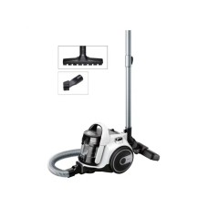 BOSCH BGS05A222 Usisivač sa posudom