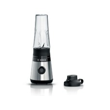 BOSCH Blender Bosch MMB2111S snaga 450W/posuda 650ml