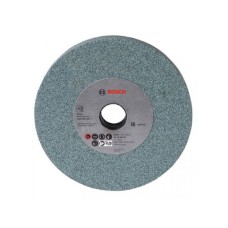 BOSCH Brusna ploča za dvostranu brusilicu 2608600106