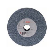 BOSCH Brusna ploča za dvostranu brusilicu 2608600111, 200 mm, 32 mm, 36