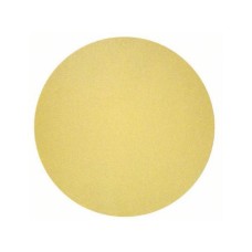 BOSCH Brusni list C450 SfGP, bez rupa 125 mm paket od 50 komada P40