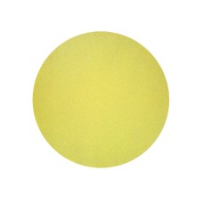 BOSCH Brusni list C450 SfGP, bez rupa 125 mm paket od 50 komada P80