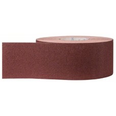 BOSCH Brusni papir u rolni J450 Expert for Wood and Paint 115 mm x 50 m G320