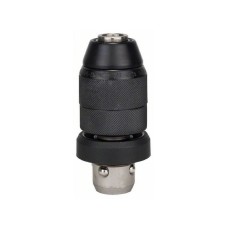 BOSCH Brzostezna glava sa adapterom 2608572212,  SDS plus