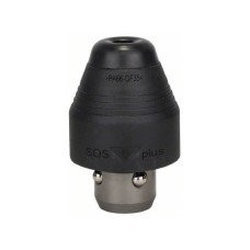 BOSCH Brzostezna glava SDS plus 2608572213, SDS plus