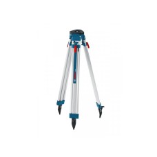BOSCH plavi alat BT 160 Gradjevinski stativ