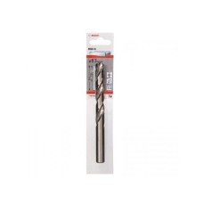 BOSCH Burgija za metal HSS-G, DIN 338 13 x 101 x 151 mm pakovanje od 1 komada BOSCH Burgija za metal HSS-G, DIN 338 13 x 101 x 151 mm pakovanje od 1 komada