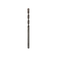 BOSCH Burgija za pločice CYL-9 Ceramic 6 x 80 mm pakovanje od 10 komada - 2608579282