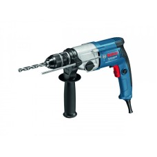 BOSCH Bušilica GBM 13-2 RE, brzostezna glava, 750W, 06011B2000 BOSCH Bušilica GBM 13-2 RE, brzostezna glava, 750W, 06011B2000