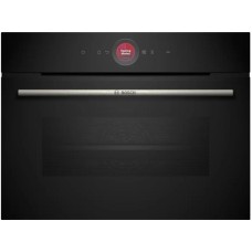 BOSCH CBG7741B1 Ugradna rerna