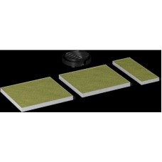 BOSCH Clean Air Plus set za recirkulaciju, početna oprema DWZ1BK1V6 BOSCH Clean Air Plus set za recirkulaciju, početna oprema DWZ1BK1V6