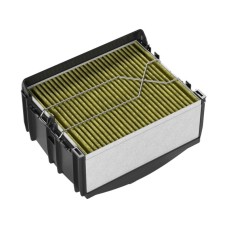 BOSCH Clean Air Plus set za recirkulaciju, početna oprema DWZ1DX1I6 BOSCH Clean Air Plus set za recirkulaciju, početna oprema DWZ1DX1I6