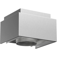 BOSCH Clean Air Plus set za recirkulaciju, početna oprema DWZ1FX5C6 BOSCH Clean Air Plus set za recirkulaciju, početna oprema DWZ1FX5C6
