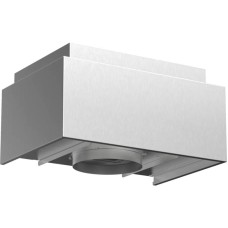 BOSCH Clean Air Plus set za recirkulaciju, početna oprema DWZ2CX5C6 BOSCH Clean Air Plus set za recirkulaciju, početna oprema DWZ2CX5C6