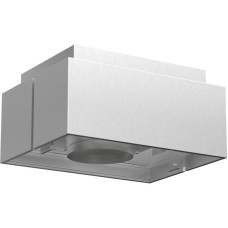 BOSCH Clean Air Plus set za recirkulaciju vazduh DIZ2CX5C6
