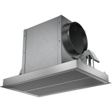 BOSCH CleanAir modul za recirkulaciju DIZ0JC5D0