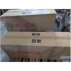 BOSCH Climate 2000 inverter 18000BTU OUTLET