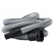 BOSCH Crevo 1609202230, Prečnik 35 mm; dužina 5 m BOSCH Crevo 1609202230, Prečnik 35 mm; dužina 5 m