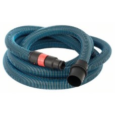 BOSCH Crevo, antistatičko sa bajonetnim zatvaračem 2608000566, za GAS 35-55 BOSCH Crevo, antistatičko sa bajonetnim zatvaračem 2608000566, za GAS 35-55