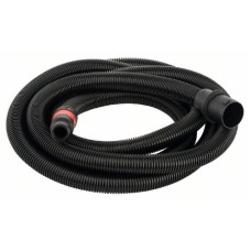 BOSCH Crevo sa bajonetnim zatvaračem 2608000565, za GAS 35-55 BOSCH Crevo sa bajonetnim zatvaračem 2608000565, za GAS 35-55