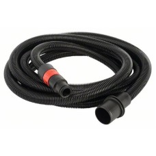 BOSCH Crevo sa bajonetnim zatvaračem 2608000567, za GAS 35-55 BOSCH Crevo sa bajonetnim zatvaračem 2608000567, za GAS 35-55