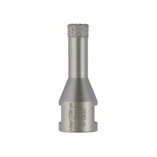 BOSCH Dijamantska kruna Dry Speed 2608599042 BOSCH Dijamantska kruna Dry Speed 2608599042