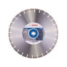 BOSCH Dijamantska rezna ploča Standard for Stone 400 x 20/25,40 x 3,2 x 10 mm - 2608602604