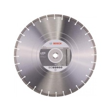 BOSCH Dijamantska rezna ploča za beton Standard for Concrete 2608602546