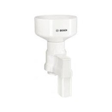 BOSCH Dodatak za MUM5 aparate MUZ5GM1