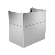BOSCH Dodatni pribor za aspiratore 187-360 mm Nerđajući čelik DWZ0IB5N0 BOSCH Dodatni pribor za aspiratore 187-360 mm Nerđajući čelik DWZ0IB5N0
